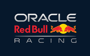 Logo Red Bull